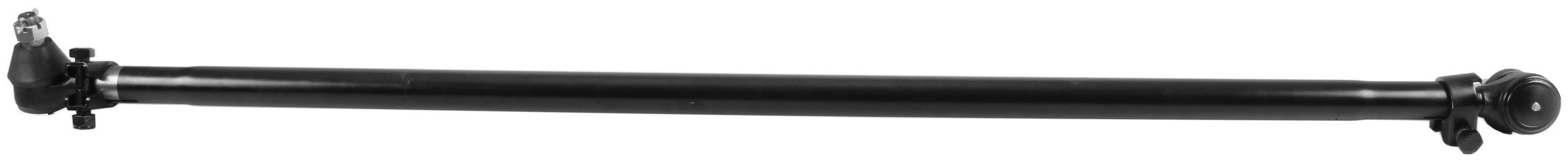 Delphi Tie Rod End Assembly TL2205