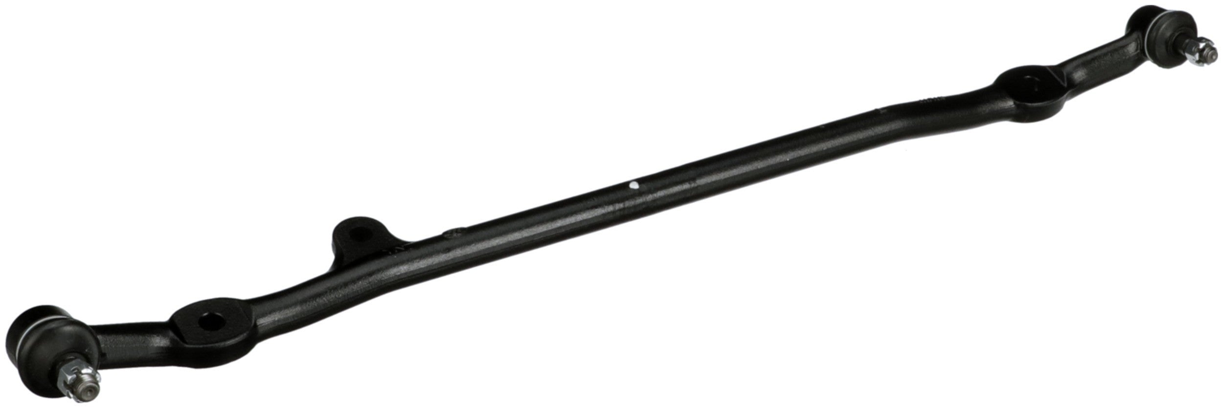 Delphi Center Link TL2210