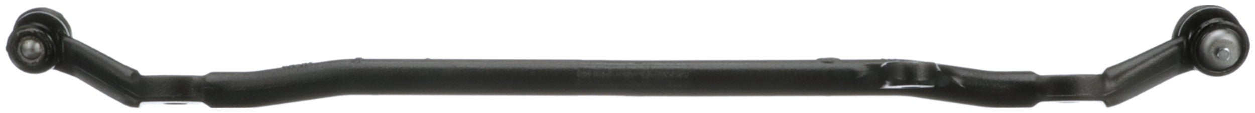 Delphi Center Link TL2210