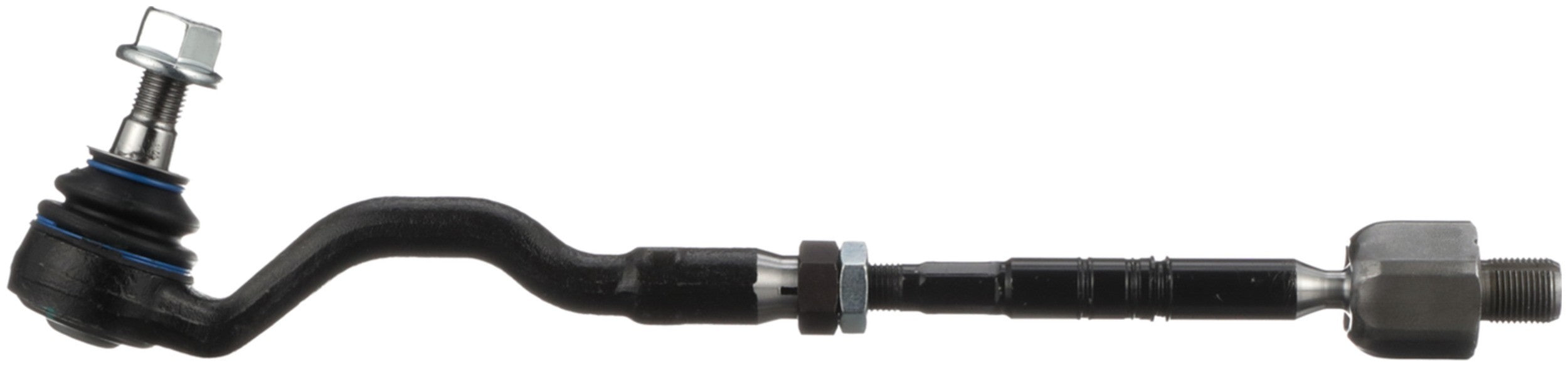 Delphi Tie Rod End Assembly TL2211