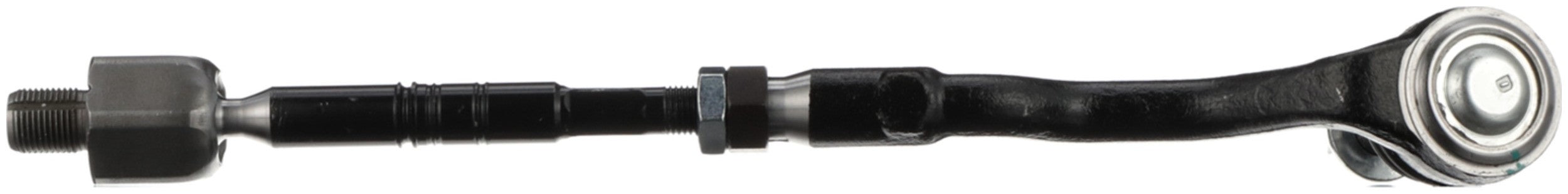 Delphi Tie Rod End Assembly TL2211
