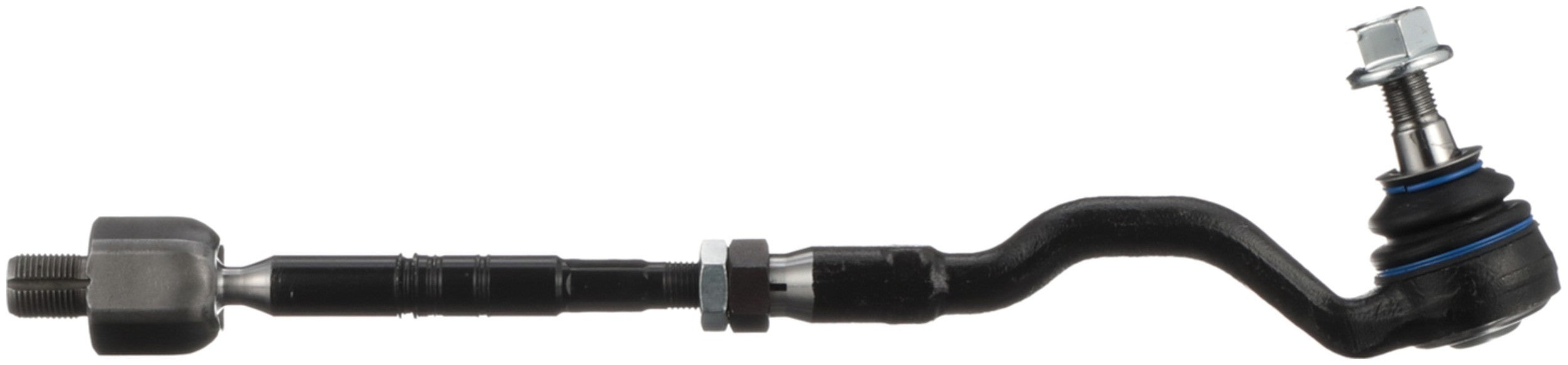 Delphi Tie Rod End Assembly TL2211