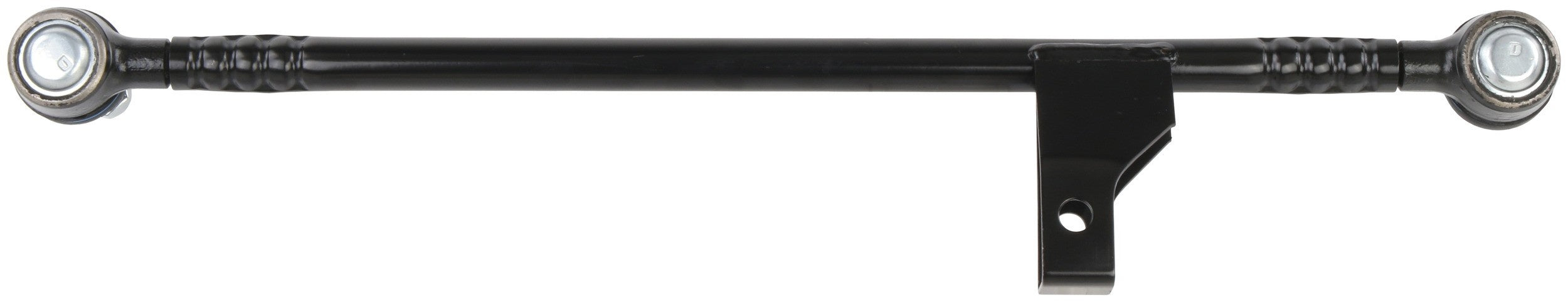 Delphi Center Link TL241