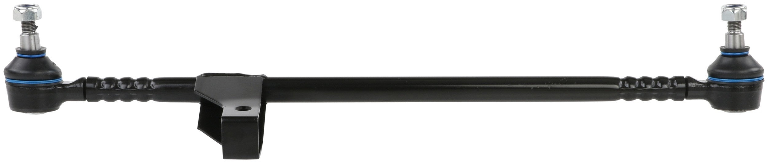 Delphi Center Link TL241