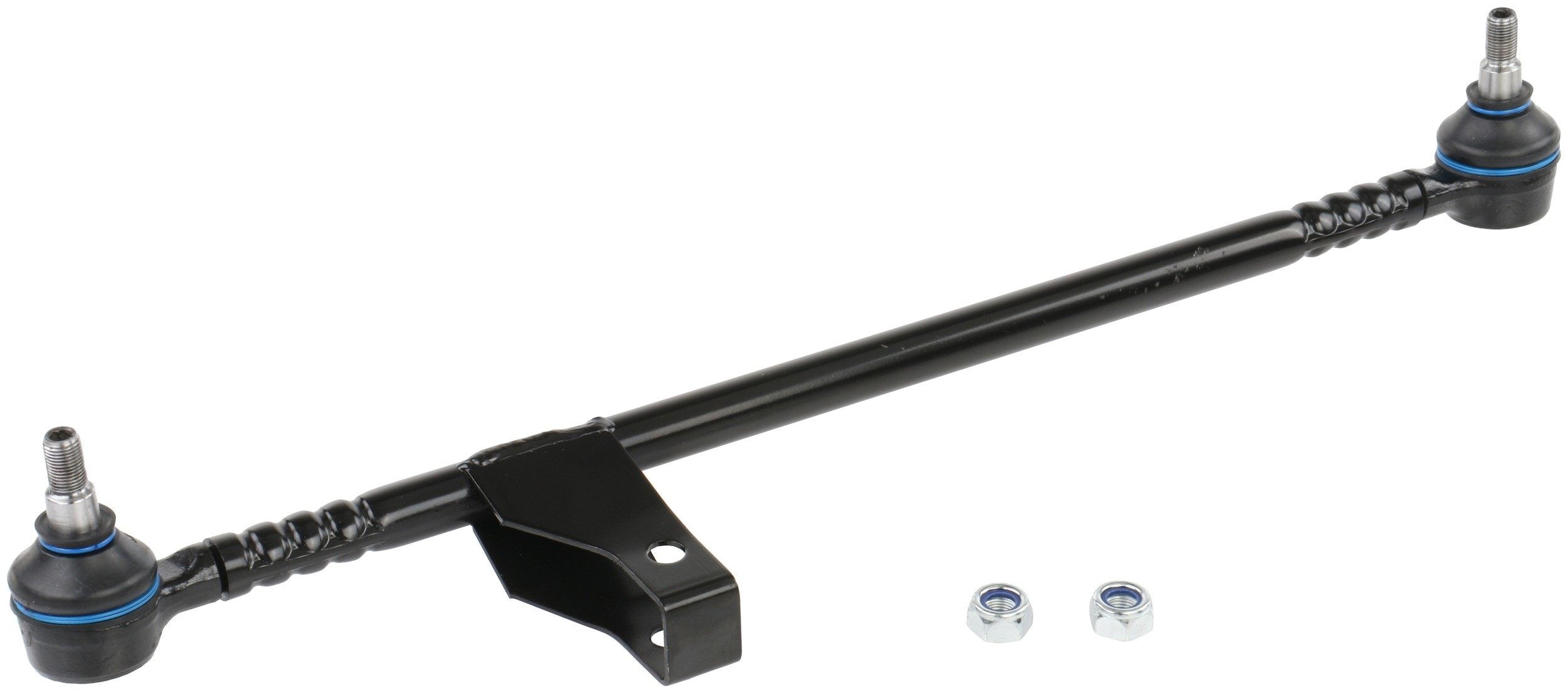 Delphi Center Link TL241