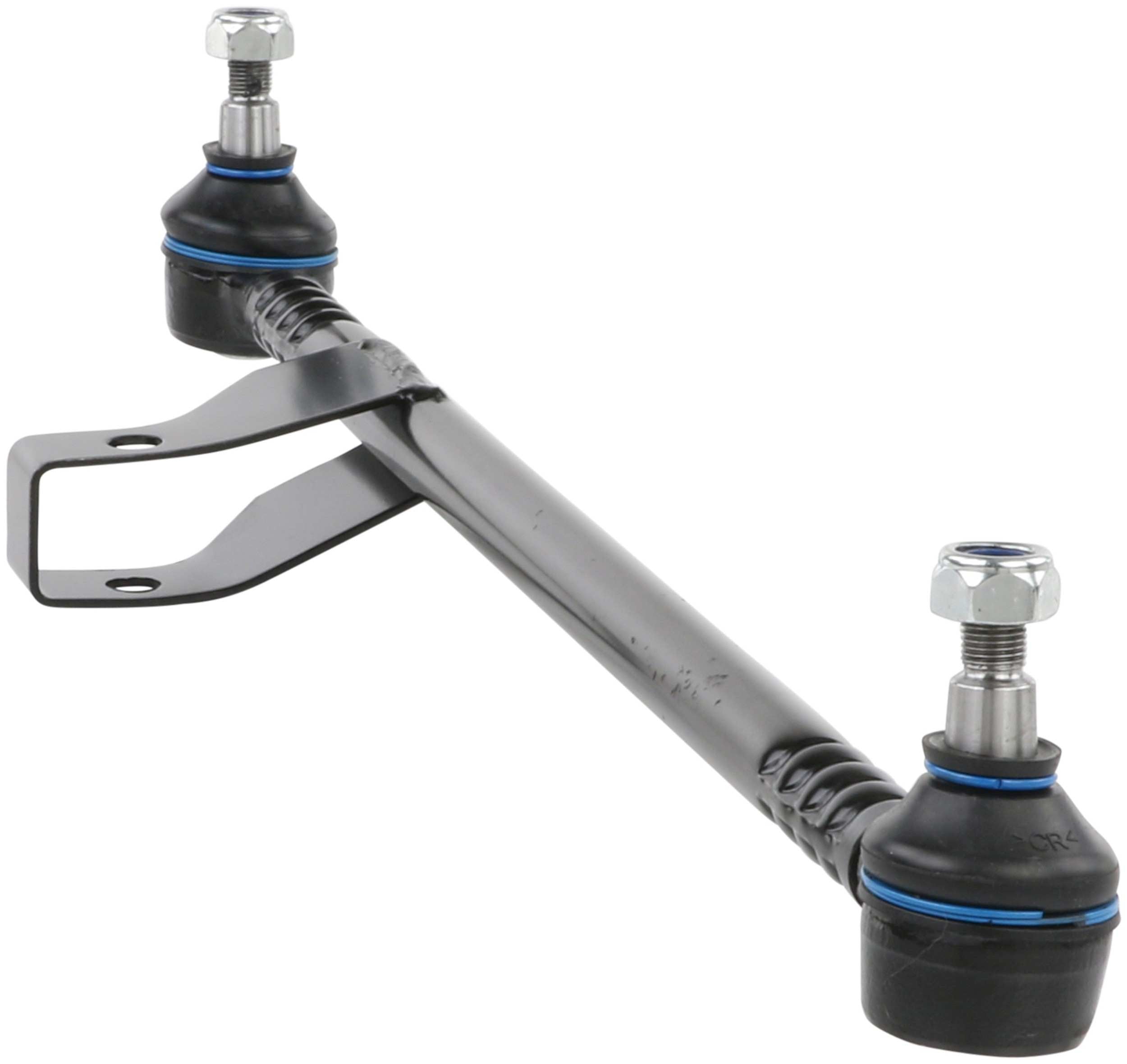 Delphi Center Link TL241