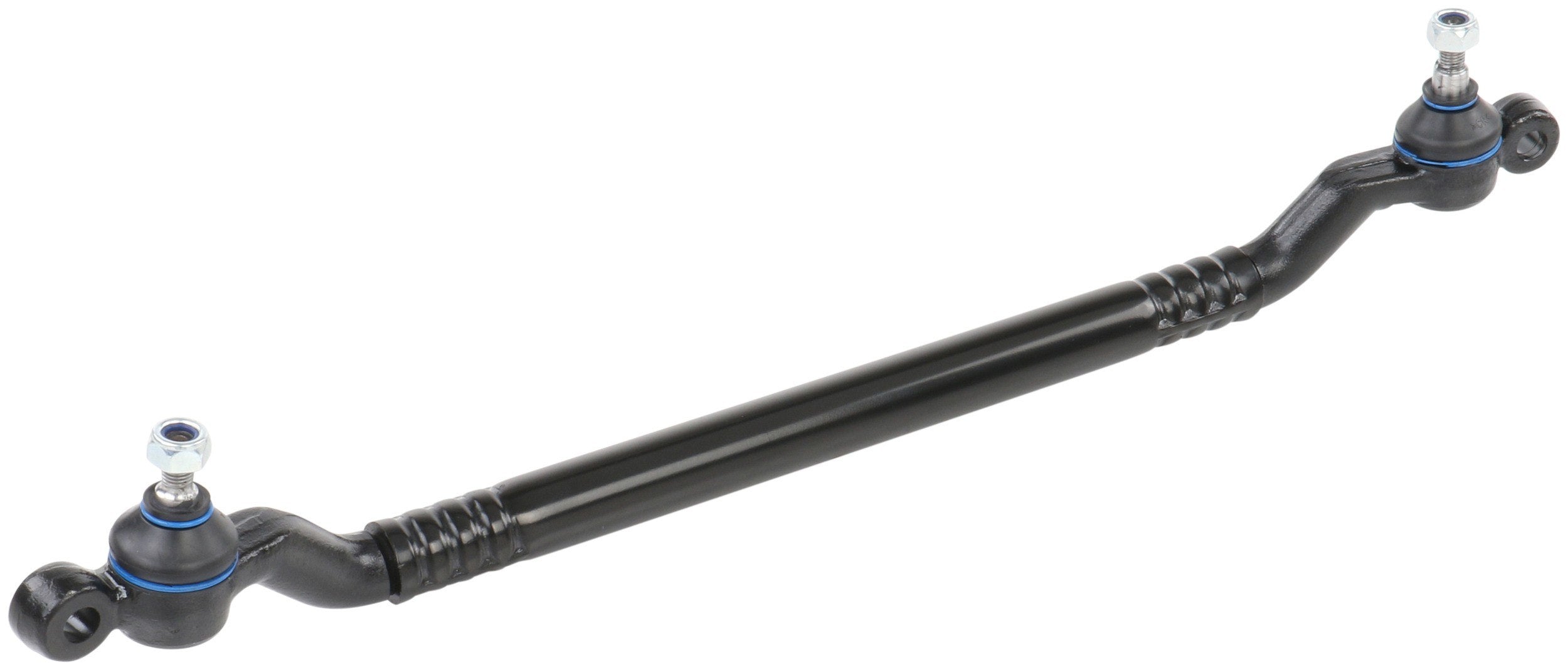 Delphi Center Link TL297