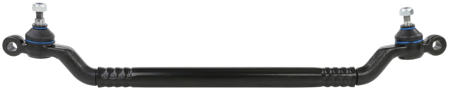 Delphi Center Link TL297
