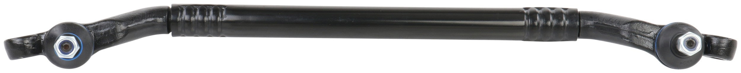 Delphi Center Link TL297