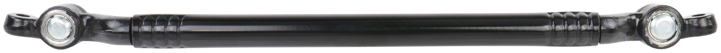 Delphi Center Link TL298