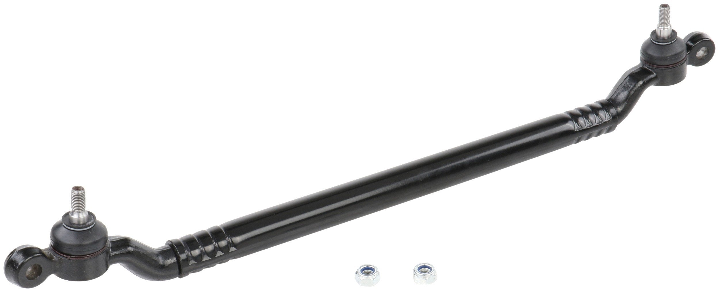 Delphi Center Link TL298