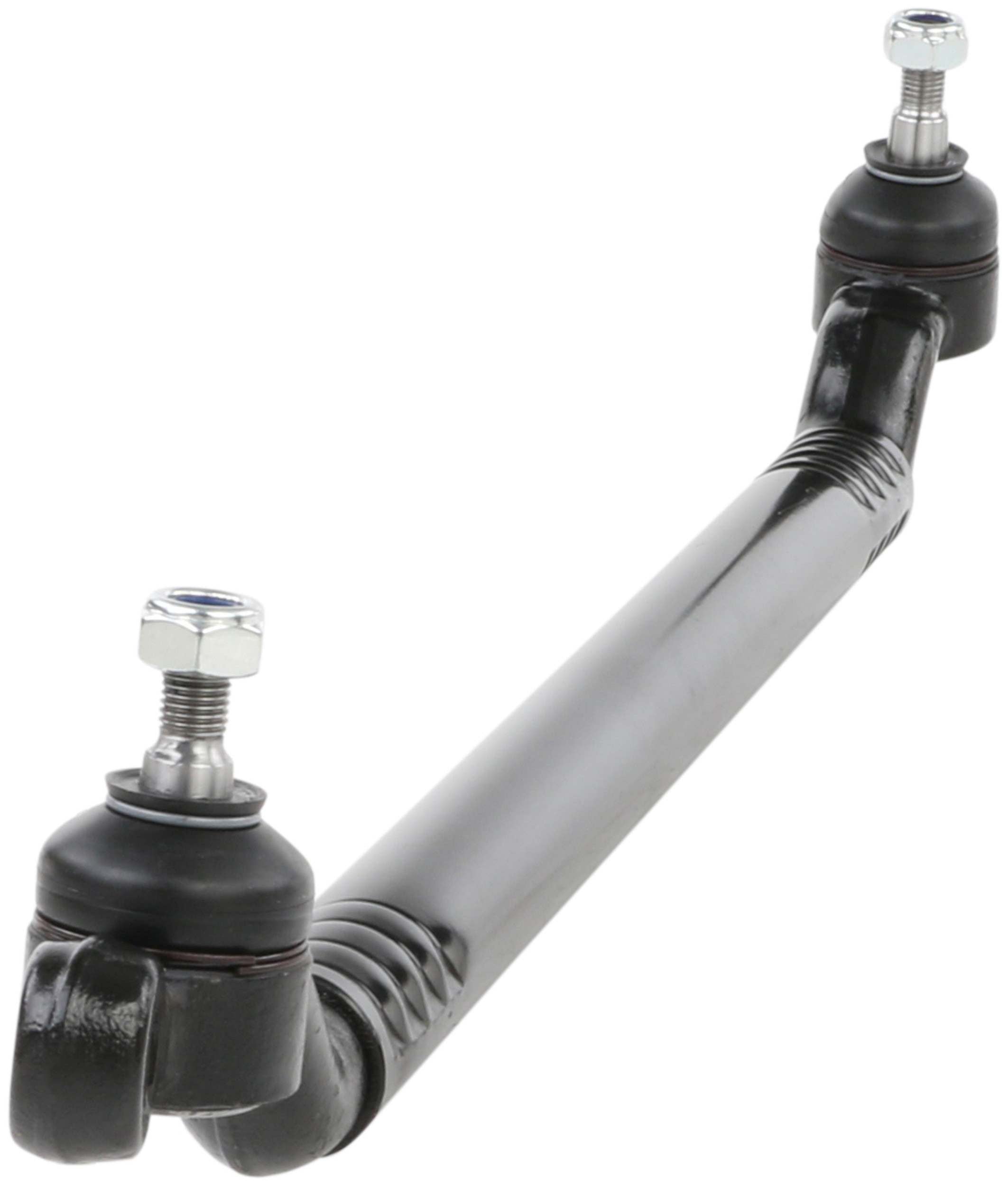 Delphi Center Link TL298