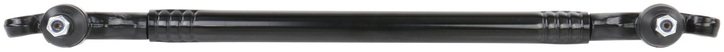 Delphi Center Link TL298