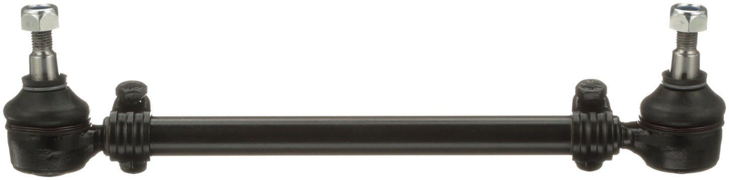 Delphi Tie Rod End Assembly TL343