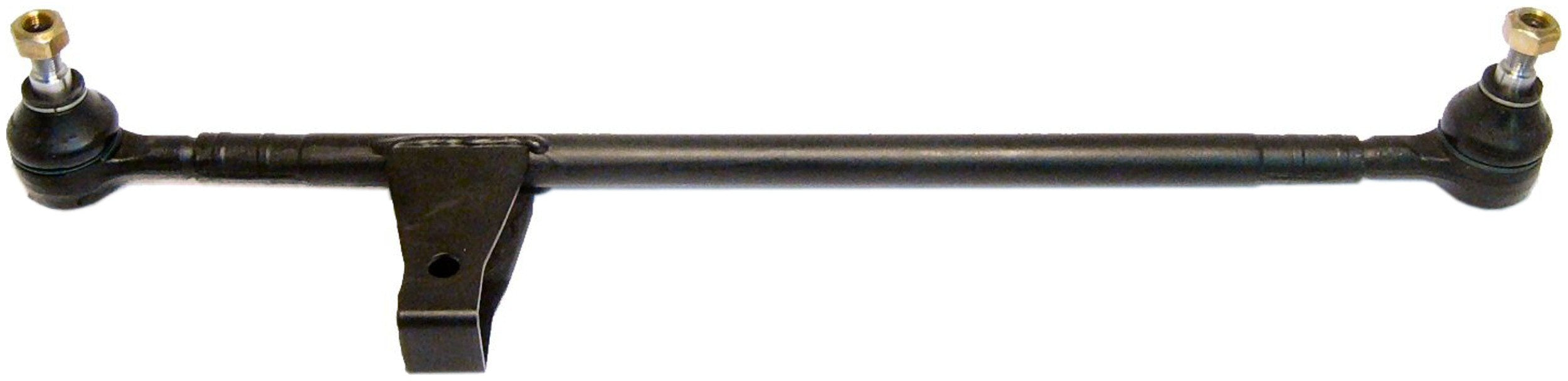 Delphi Center Link TL424