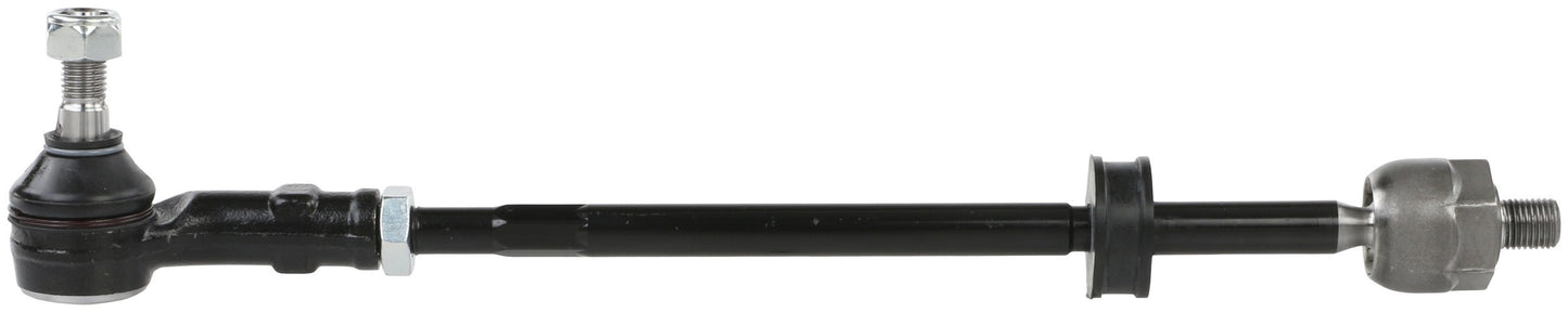 Delphi Tie Rod End Assembly TL428