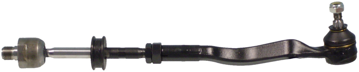 Delphi Tie Rod End Assembly TL441