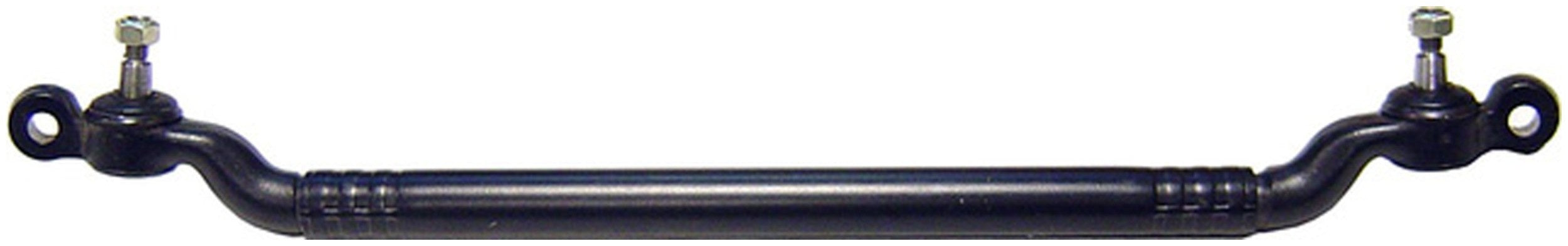 Delphi Center Link TL448