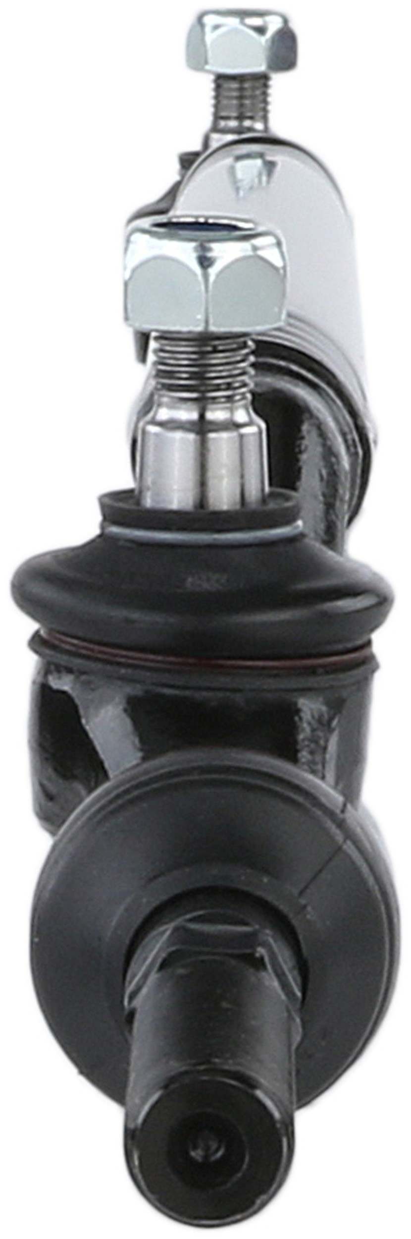 Delphi Center Link TL451