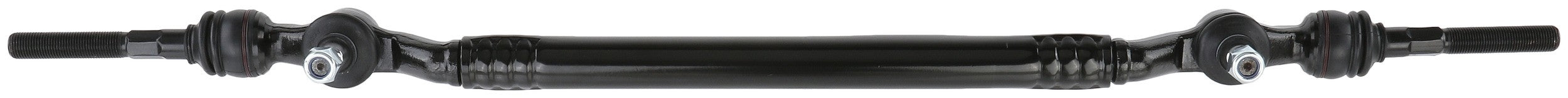 Delphi Center Link TL451