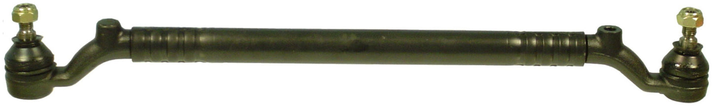Delphi Center Link TL453