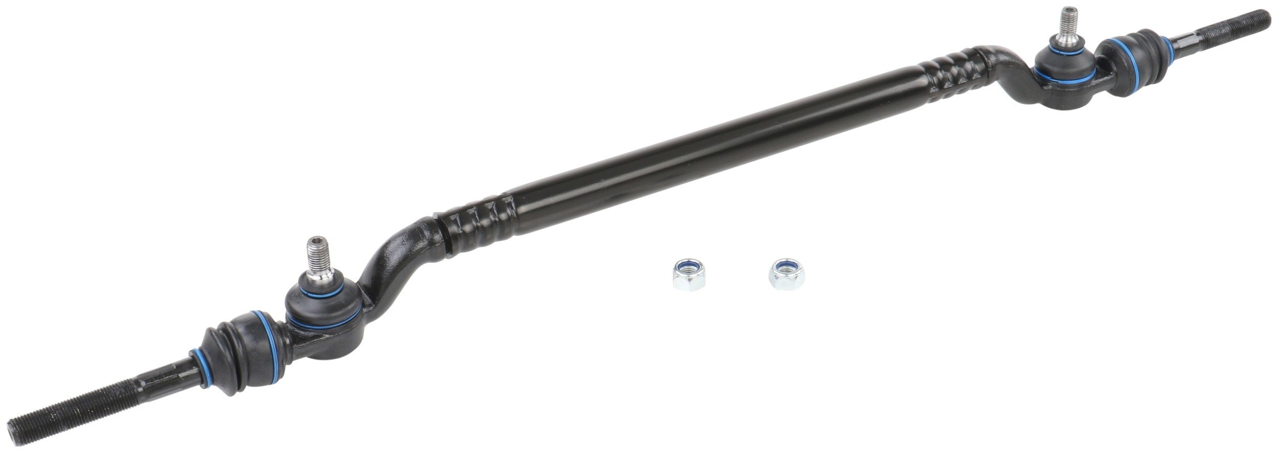 Delphi Center Link TL458