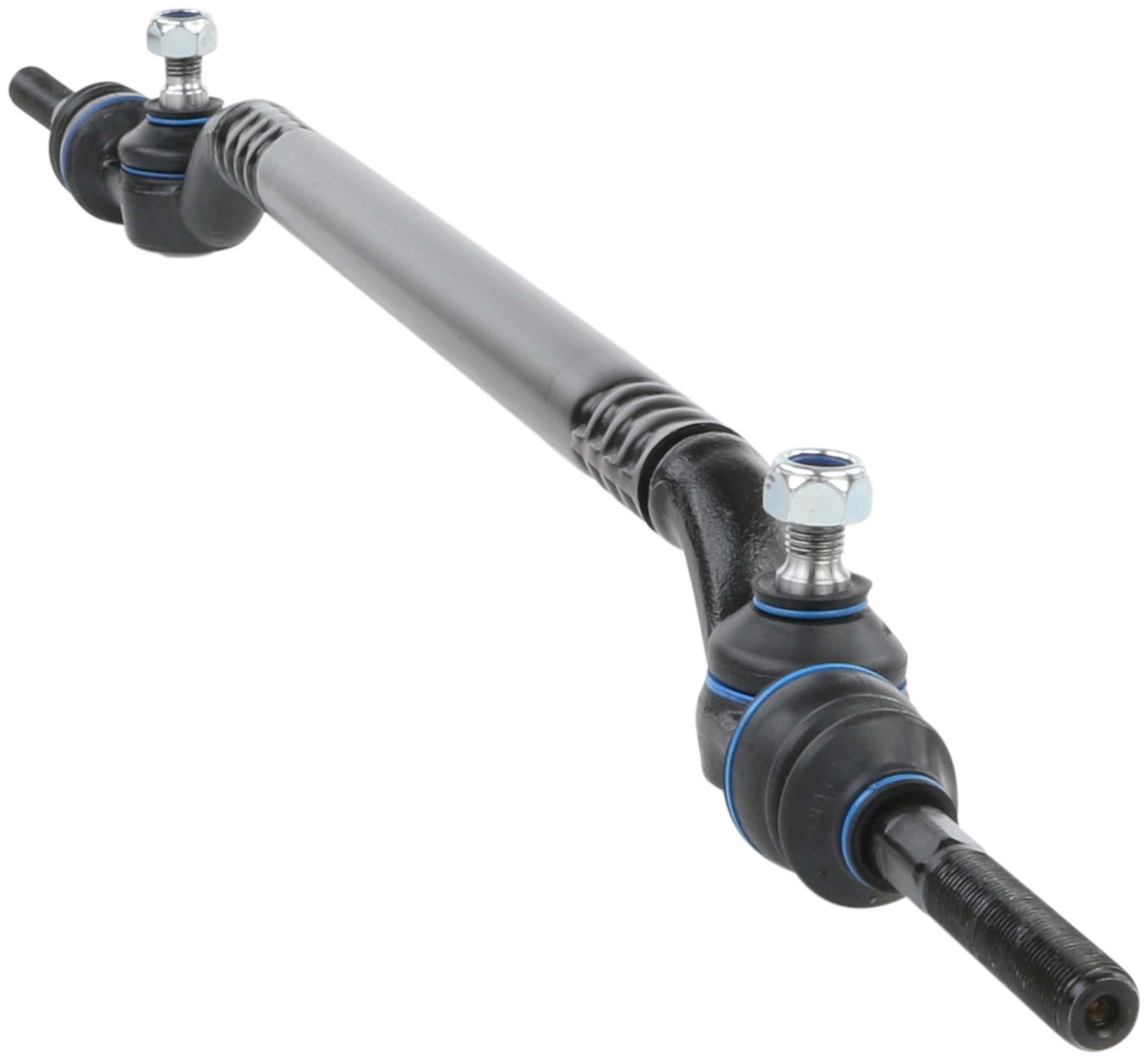 Delphi Center Link TL458