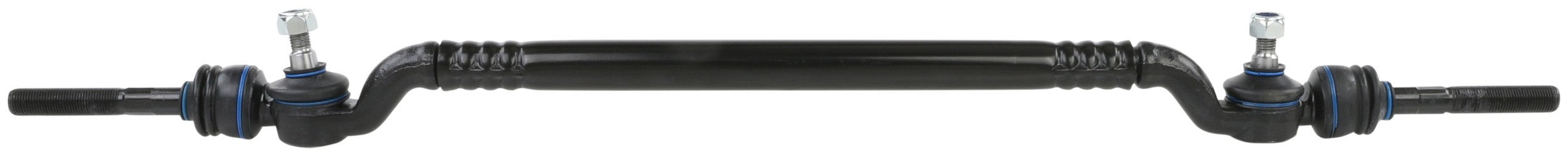 Delphi Center Link TL459