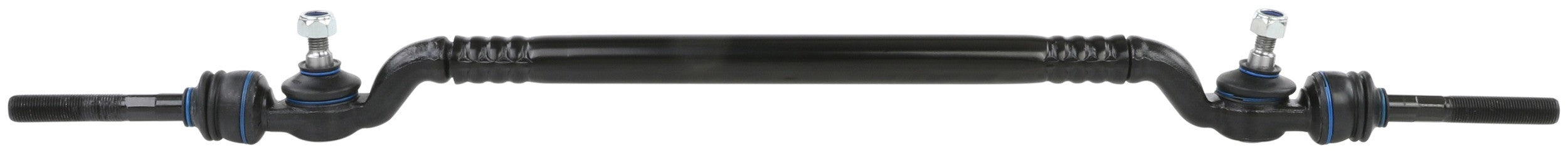 Delphi Center Link TL459