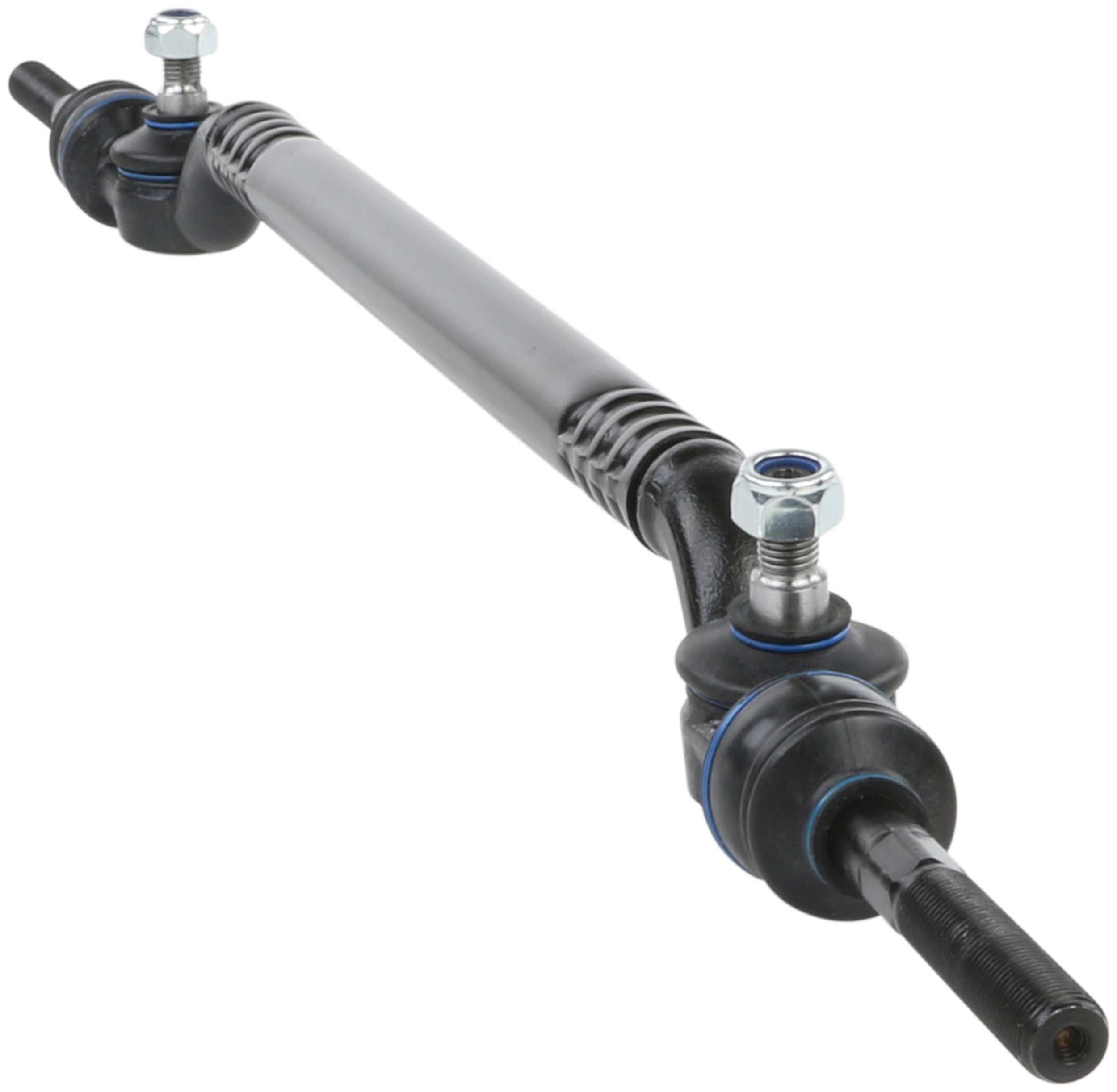 Delphi Center Link TL459