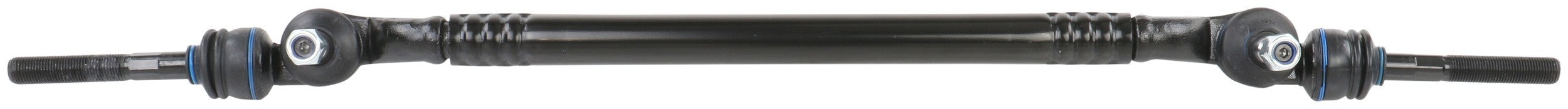 Delphi Center Link TL459