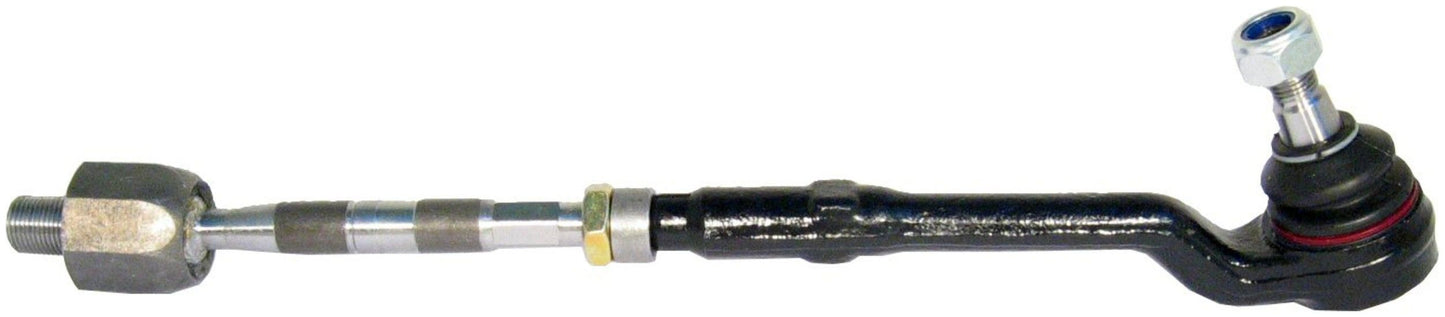 Delphi Tie Rod End Assembly TL470
