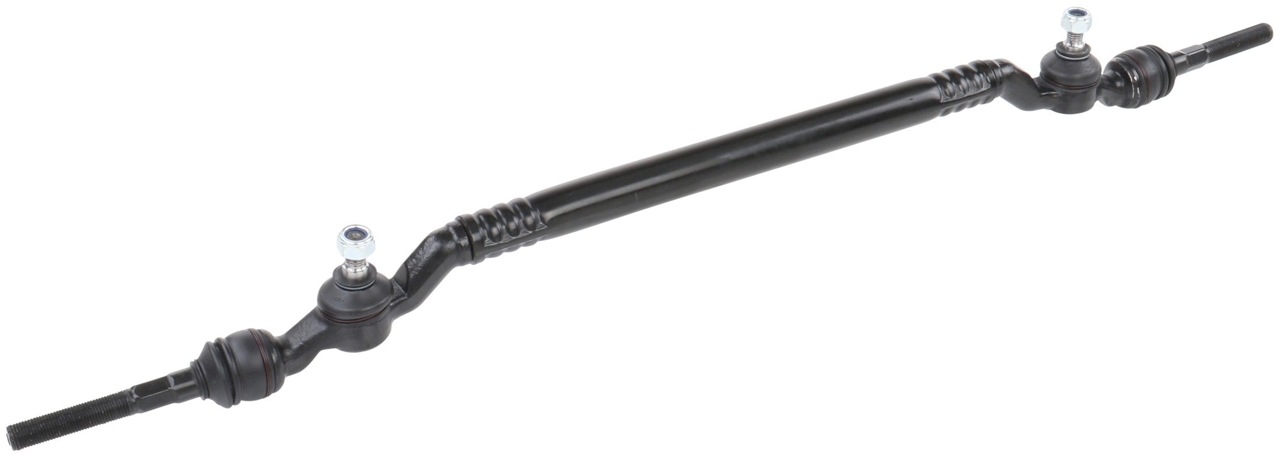 Delphi Center Link TL472