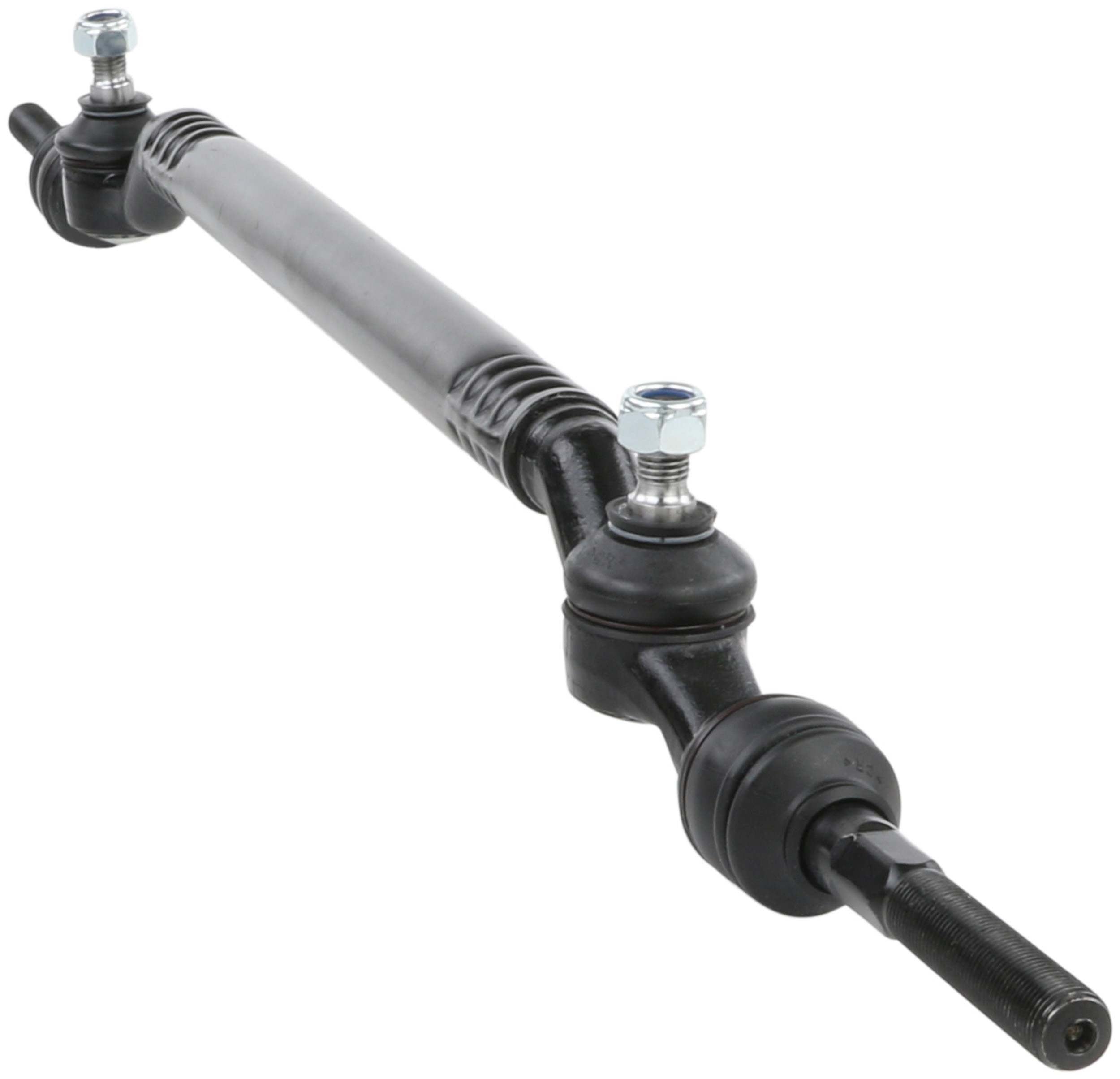 Delphi Center Link TL472