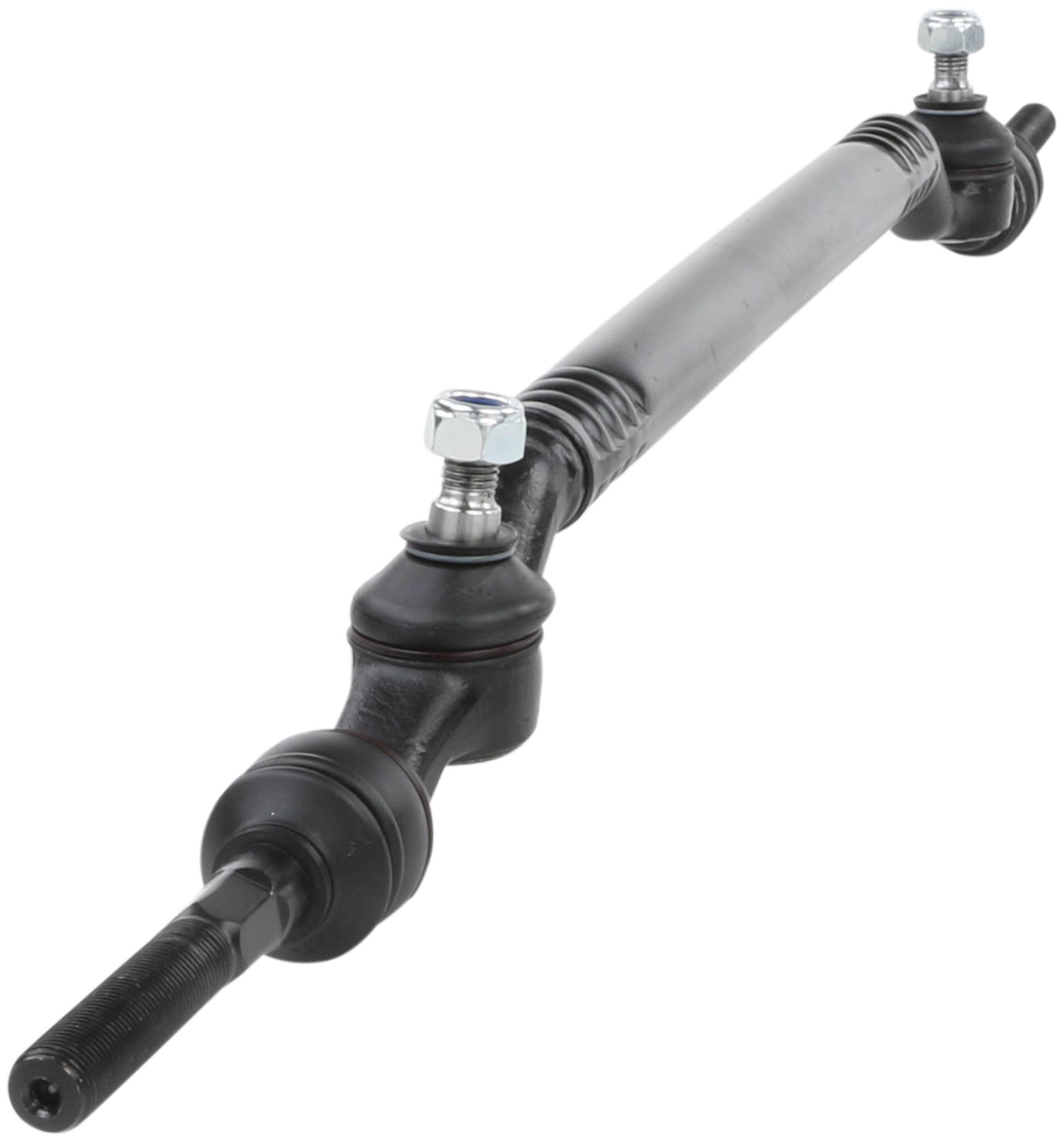 Delphi Center Link TL472