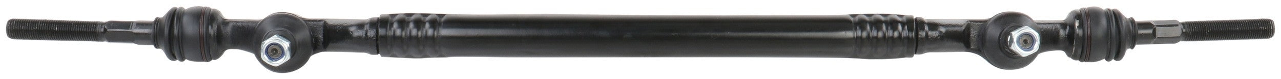 Delphi Center Link TL472