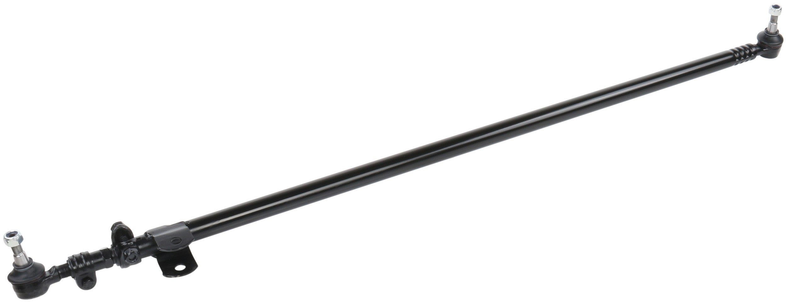 Delphi Center Link TL474