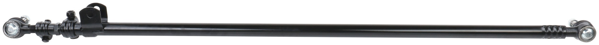 Delphi Center Link TL474