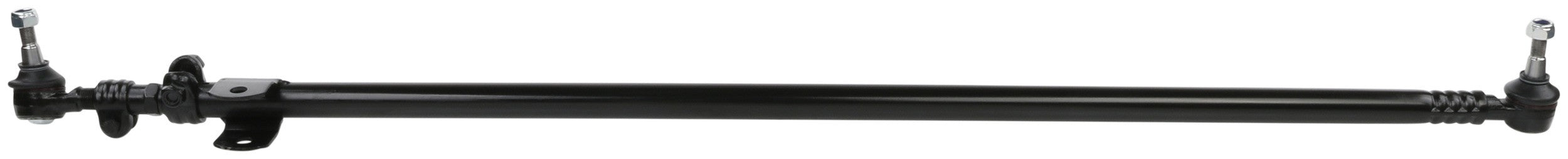 Delphi Center Link TL474