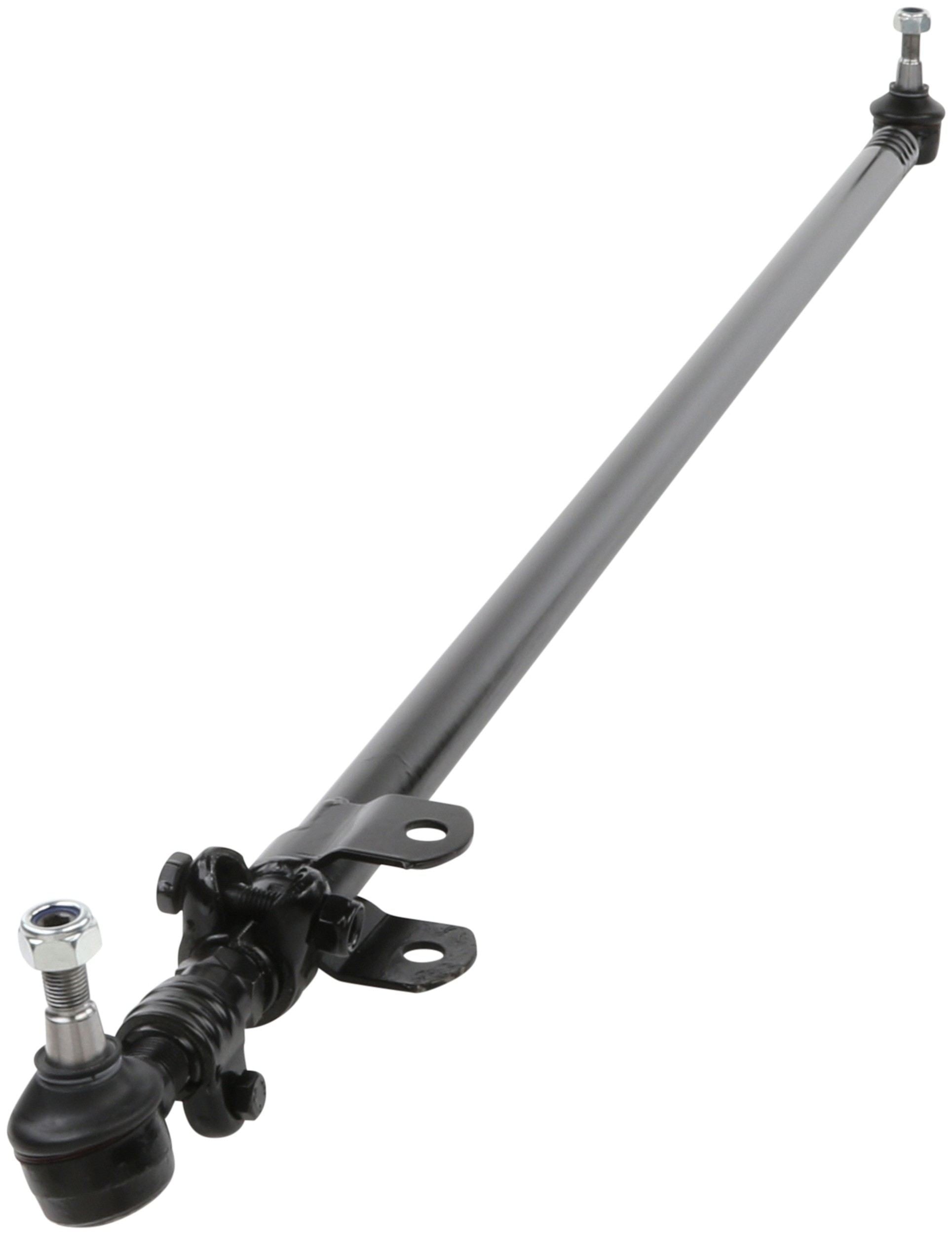 Delphi Center Link TL474