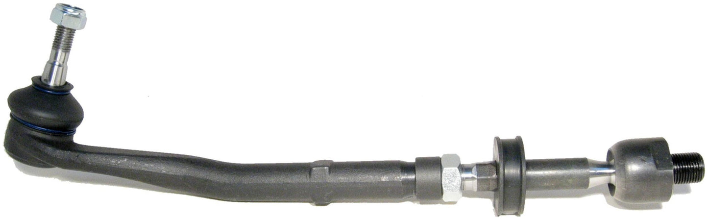 Delphi Tie Rod End Assembly TL475