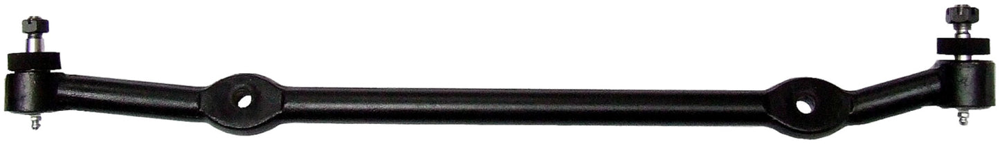 Delphi Center Link TL479