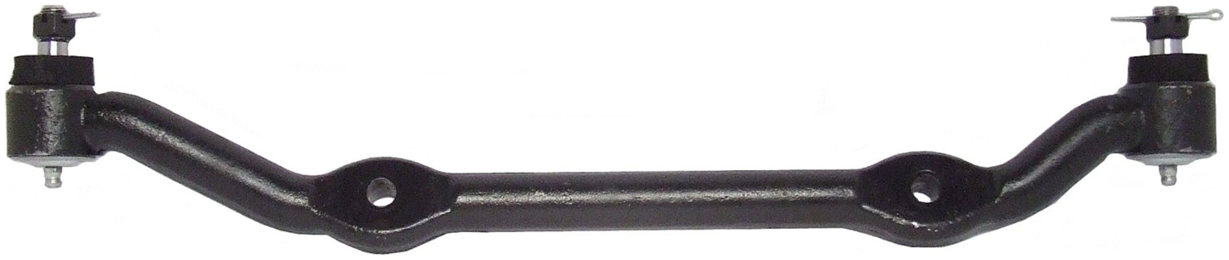 Delphi Center Link TL485