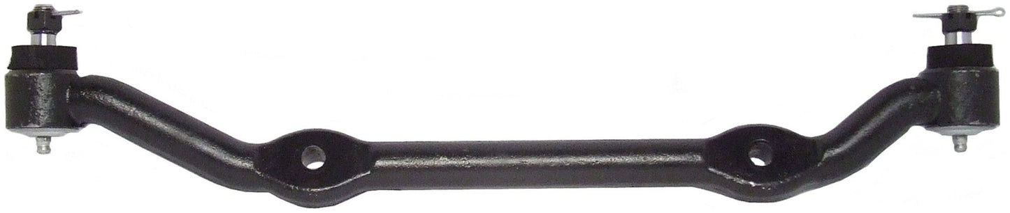 Delphi Center Link TL485