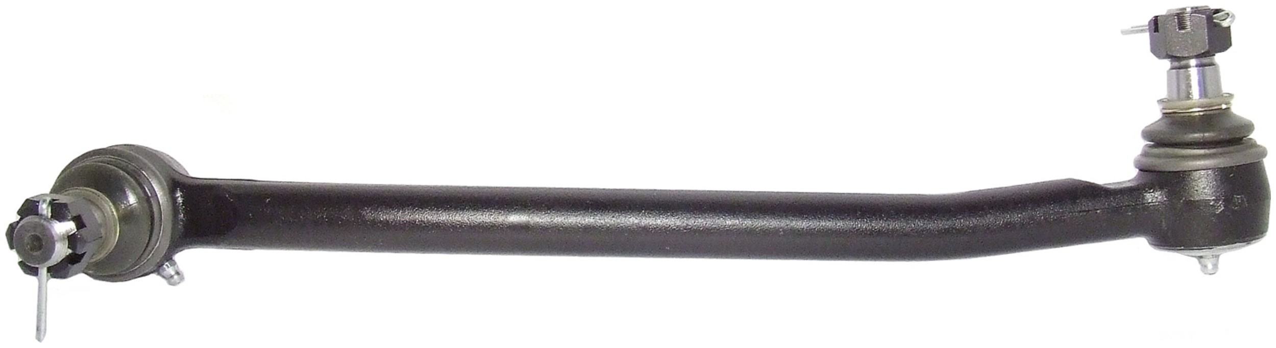 Delphi Drag Link TL487