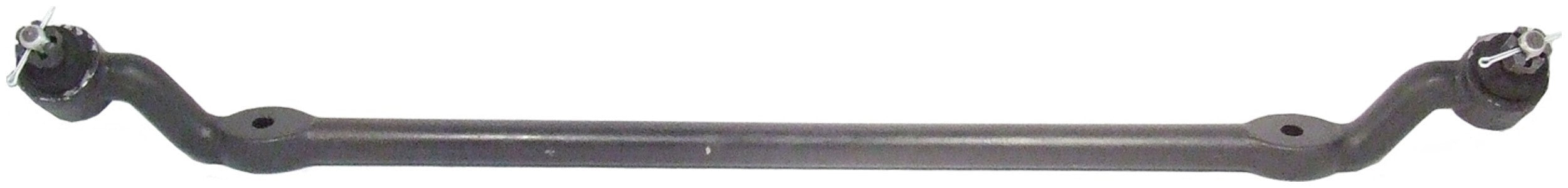 Delphi Center Link TL488