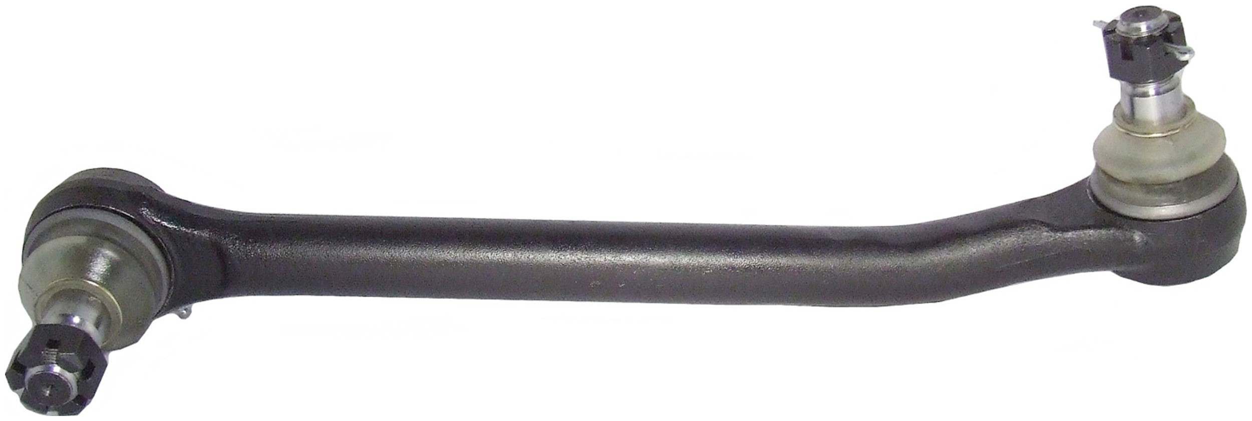 Delphi Drag Link TL490