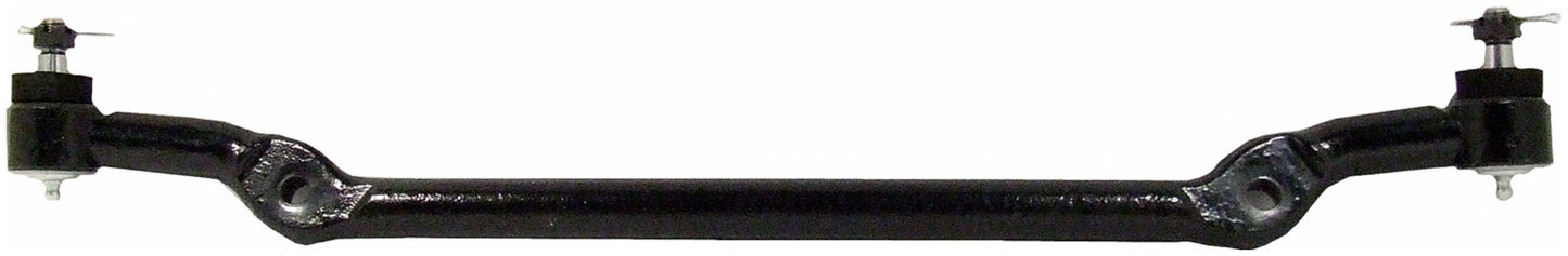 Delphi Center Link TL491