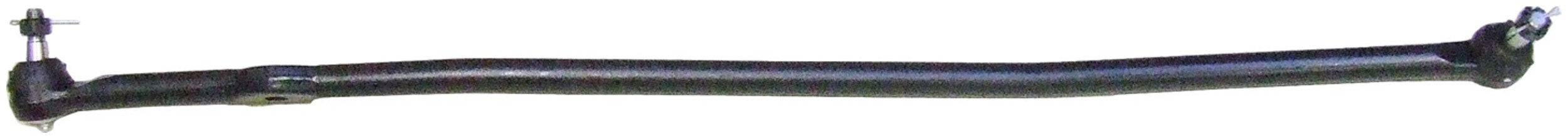 Delphi Drag Link TL494