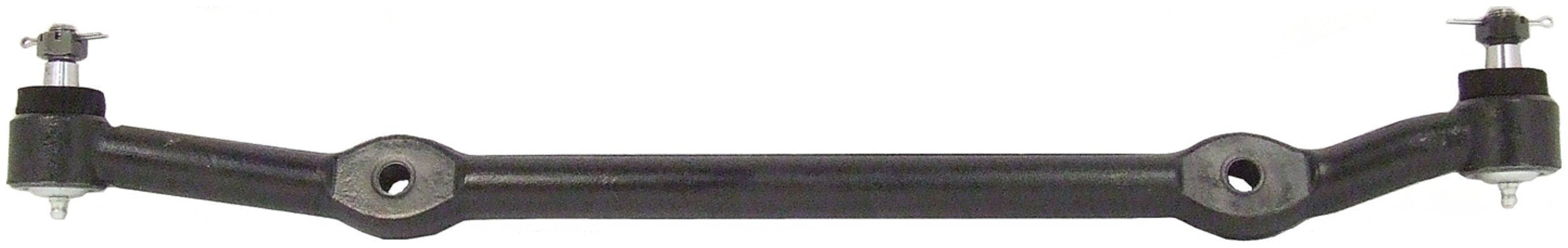 Delphi Center Link TL495